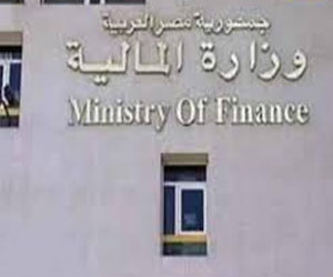   مصر اليوم - الضرائب:20 مليار جنيه حصيلة متوقعة من التصالح مع الممولين