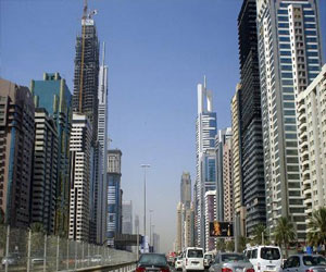   مصر اليوم - نمو قطاع السفر والسياحة في السعودية بنسبة 100%