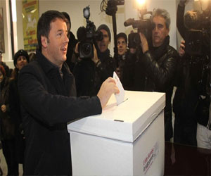   مصر اليوم - صراعات بشأن تعديلات النظام الإنتخابي في إيطاليا