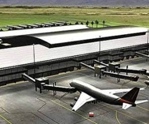   مصر اليوم - توقيع اتفاقية الأجواء المفتوحة بين سلطنة عمان والولايات المتحدة