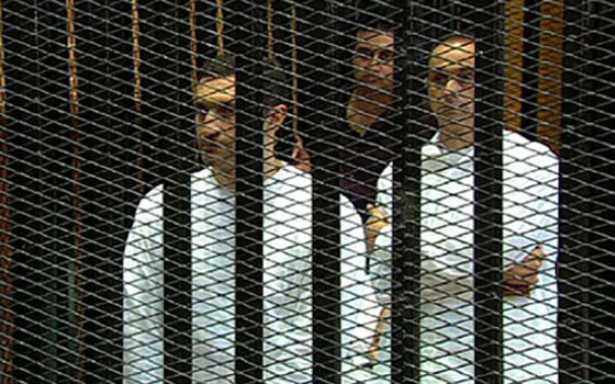 مصر اليوم - محامي شفيق يؤكِّد عودة الفريق بعد الحكم ببراءته في قضيَّة أرض الطيارين