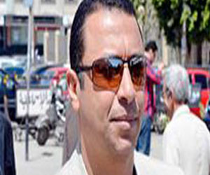   مصر اليوم - ضبط 799 هاربًا من أحكام بالحبس و40 حكم جنايات بالإسماعيلية