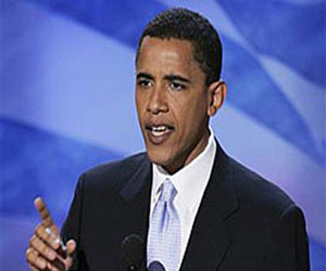   مصر اليوم - أوباما: بإمكان زعماء جنوب السودان إنهاء العنف