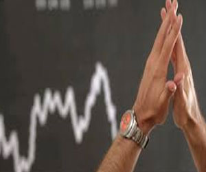   مصر اليوم - ثقة المستهلكين الألمان عند أعلى مستوياتها