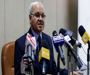   مصر اليوم - الأموال العامة تضبط مسؤولي صيدلية حكومية متهمين باختلاس 6 ملايين جنيه