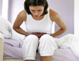 مصر اليوم - تحليل الإدرار يكشف عن مرض بورفيري النادر