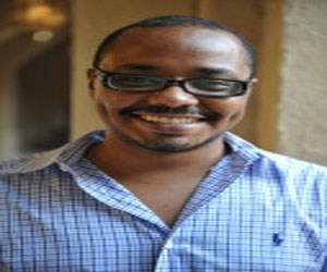 مصر اليوم - أرفُضُ الارتزاق من القلم والرواية المغاربيَّة والمصريَّة أفضل