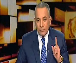 مصر اليوم - أحمد موسى لـمصر اليوم المصداقية هي سبب نجاح برنامجي الشعب يريد