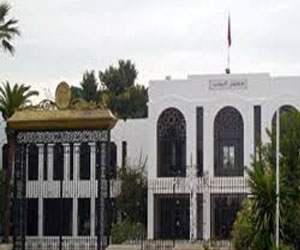   مصر اليوم - الإتحاد الأوروبي يمنح تمويلا لتونس بقيمة 95 مليون يورو