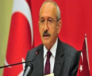   مصر اليوم - الحكومة التركية تعفي 13 رئيس إدارة في مديرية الأمن العام من مناصبهم