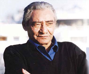   مصر اليوم - الأبنودي رئيسًا شرفيًا لـالأقصر للسينما المصرية والأوربية