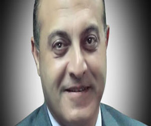   مصر اليوم - مشاجرة بالأسلحة النارية في القناطر الخيرية بسبب أولوية شراء الخبز