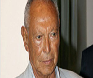   مصر اليوم - نظر دعوى أنسي ساويرس ضد وزير العدل