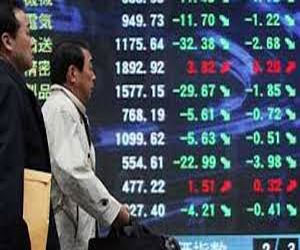   مصر اليوم - تراجع مؤشرات الأسهم اليابانية في الجلسة الصباحية