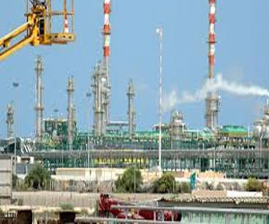   مصر اليوم - وزارة النفط والغاز الليبي تؤكد توفر الوقود