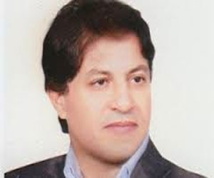   مصر اليوم - أميركا وكوريا وبلجيكا تطلب مواجهة منتخب مصر