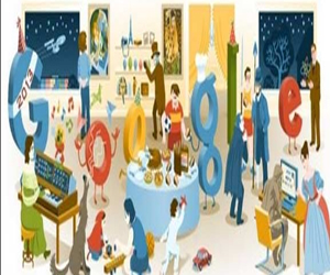   مصر اليوم - الاتحاد الأوروبي: اقتراحات غوغل للبحث الإلكتروني غير مقبولة