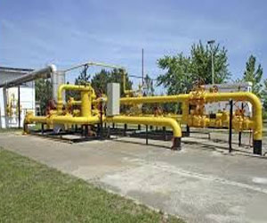   مصر اليوم - 32 مليون دولار استثمارات جديدة في مشروع مهمات الحفر