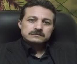   مصر اليوم - جبهة ثوار مصر تستنكر اقتحام الشرطة مركز خالد علي