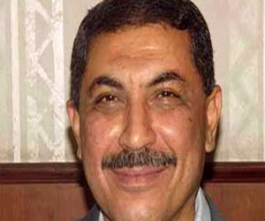 مصر اليوم - ضبط 100 دراجة بخارية و20 سيارة بدون لوحات في حملة أمنية بنجع حمادي