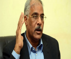   مصر اليوم - لسنا ضعفاء والأزمات أكبر من رحيل الإدارة