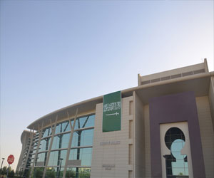   مصر اليوم - جامعة الفيصل السعوبية تحتفي باللغة العربيّة