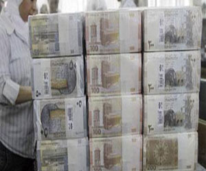   مصر اليوم - مباحث الضرائب تنجح فى ضبط 24 حالة تهرب بقيمة 195 مليون جنيه