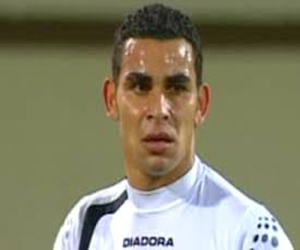   مصر اليوم - عبد الملك ينفي تهديده بعدم المشاركة في لقاء المصري