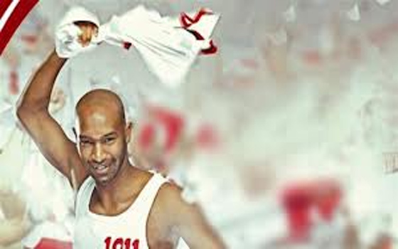   مصر اليوم - شيكابالا يستمر في انقطاعه عن مران الزمالك وعودة عبد الشافي