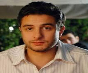   مصر اليوم - أحمد الفيشاوي يُطالب السِّيسي بتتويج أحمد فؤاد ملكًا لمصر والسودان