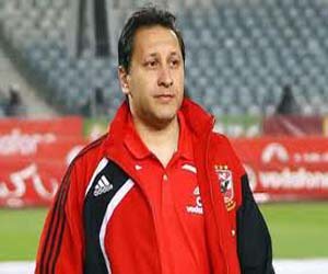   مصر اليوم - الأهلي ينسحب من صفقة البوركينيّ عبدالله سيسيه