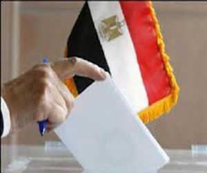   مصر اليوم - التَّيار الشَّعبي يدعو المصريين إلى التَّصويت بـنعم في الاستفتاء