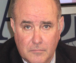   مصر اليوم - روسيا تعلن استعدادها لإعادة العلاقات مع جورجيا