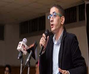   مصر اليوم - رابطة الاختفاء القسري تطالب بعودة جلسات النصح والإرشاد