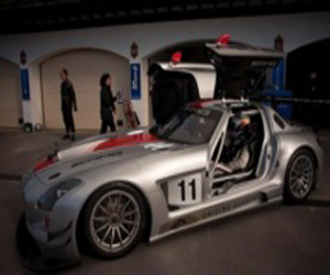   مصر اليوم - أفراد عائلة رئيس طاجيكستان يقودون سيارات مسروقة من ألمانيا