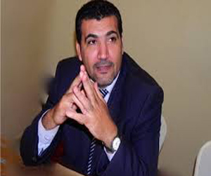   مصر اليوم - تيار شباب المستقبل يطالب المؤسسة العسكرية بقيادة ثورة الإنتاج في مصر