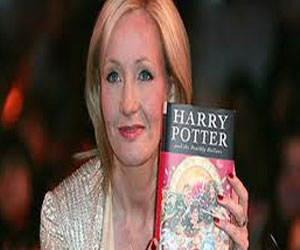   مصر اليوم - روية هاري بوتر إلى خشبة المسرح