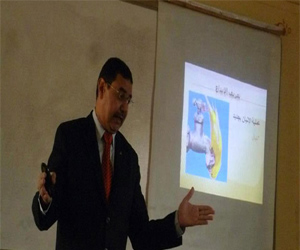   مصر اليوم - الوطني للتعليم في سوهاج يُنظِّم دورات تدريبيَّة للمعلمين