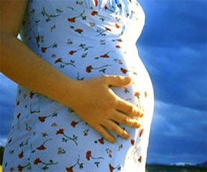   مصر اليوم - أسبانيا تسعى إلى تشديد قوانين الإجهاض