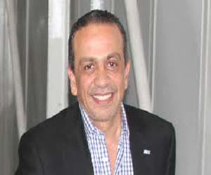   مصر اليوم - الزمالك يطلب وساطة الجنايني للتدخل لحل أزمة شيكابالا