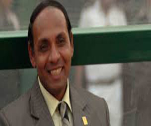   مصر اليوم - منتخب الناشئين يستدعي مهاجمي ميلان الإيطالي وباريس سان جيرمان