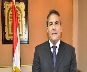   مصر اليوم - تشكيل اللجان الخاصة لإعداد قانون الرياضة الجديد