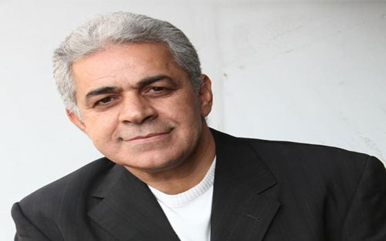   مصر اليوم - صباحي يُعلن اعتزامه التَّرشح للانتخابات الرِّئاسية ويُطالب القوى الثَّورية بدعم مرشح واحد