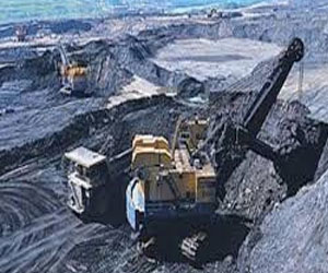   مصر اليوم - الوزير الكويتي ثورة الغاز الصخري لن تؤثر على سوق النفط