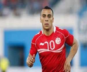 مصر اليوم - التونسي أنيس بن حتيرة سفيرًا لليونسكو في البرازيل