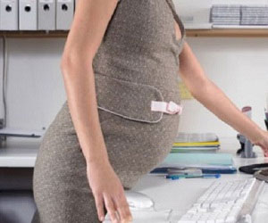   مصر اليوم - أميركيات يؤكدّن أنّهن حملنّ دون تواصل مع رجال