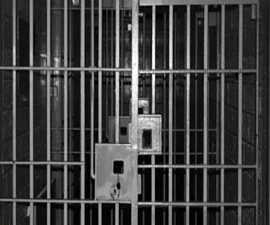   مصر اليوم - النرويج تطلب من السويد تأجير أماكن في سجونها