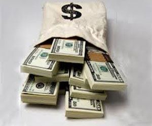   مصر اليوم - توقيع اتفاقية لتبادل الأيدي العاملة بين الكويت والسودان