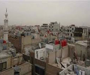   مصر اليوم - تقرير فلسطيني حول مؤشر أداء الأونروا