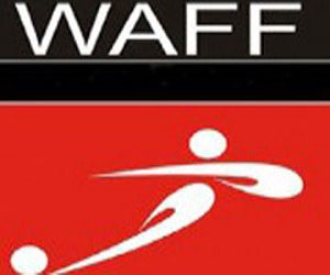   مصر اليوم - إستعدادات كبيرة لانطلاق بطولة غرب آسيا في الدوحة